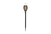 Lamper - EGLO SOLCELLE SPYD FAKKEL - 48833