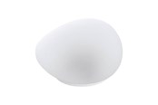 Lamper - EGLO SOLCELLE OPAL GLAS - 48848