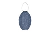 Lamper - EGLO SOLCELLE PENDEL BROMBÆR - 48981