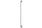 Lamper - EGLO TRAGACETE SPEJLLYS L900 IP44 KROM/HVID - 98444