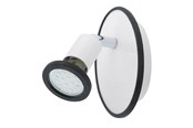 Lamper - EGLO MODINO SPOT 3W HVID - 94171