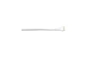 Lamper - EGLO STRIPES FORB. LEDNING 10CM FLEX HVID - 92298