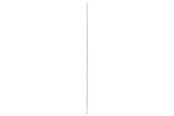 Lamper - EGLO STRIPES FORB. LEDNING 50CM BASIC HVID - 92302