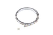 Lamper - EGLO STRIPES BASIC 1M 4,8W - 92314