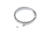 Lamper - EGLO STRIPES BASIC 1M 4,8W 6400K - 92315