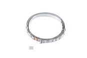 Lamper - EGLO STRIPES BASIC 1M 7,2W RGB - 92316
