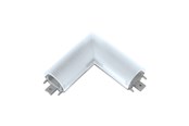 Lamper - EGLO STRIPES ALU VINKEL 55X55MM - 92326