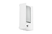 Lamper - EGLO CASILDA UDE VÆG SENSOR 660LM IP44 HVID - 34006