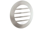 Lamper - EGLO CITY 2 UDE 7W 500LM IP44 RS - 93267