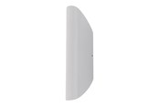 Lamper - EGLO COSPETO UDE VÆG 2X330LM IP44 HVID - 95087
