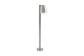 Lamper - EGLO CALDIERO-C UDE 806LM IP44 H965 RS - 97485