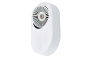 Lamper - EGLO MONTALE VÆG 510LM HVID - 94175