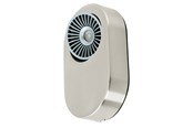 Lamper - EGLO MONTALE VÆG 510LM BS - 94179