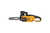 Kædesav - Dewalt DCMCS575N-XJ Chainsaw (Solo) *DEMO* - DCMCS575N-XJ