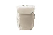 Tasker - PGYTECH OneGo 2 20L Backpack - Sand Khaki - P-CB-202