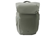Tasker - PGYTECH OneGo 2 25L Backpack - Pine Green - P-CB-204