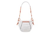 Tasker - PGYTECH OneGo Storage Bag - Gray - P-CB-411