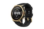 Smartwatch & Sportsur - Amazfit T-Rex 3 Pro 44mm - Black Gold - W2548GL1N