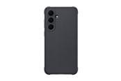Mobil - Covers & Cases - Samsung Galaxy S25 FE Rugged Case - Black - EF-RS731CBEGWW