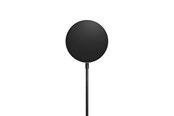 Mobil - Adaptere & Opladere - Samsung Single Wireless Charger - GP-PWU025WIABW