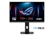 Skærm - 24,1" ASUS ROG Strix XG248QSG Ace - 1920x1080 (FHD) - 610Hz - Super TN - 90LM0C40-B01371