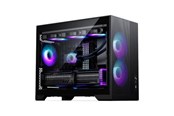 Kabinet - Phanteks XT M3 RGB - Kabinet - PH-XT325M_DBK01