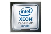 CPU - HP Intel Xeon Platinum 8358 / 2.6 GHz processor CPU - 32 kerner - 2.6 GHz - P36938-B21