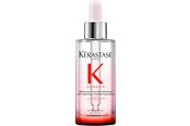 Hårpleje - Kérastase Genesis Cure Serum Anti-Chute Fortifiant - 3474636858002