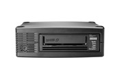 Bånddrev - Hewlett Packard Enterprise HPE Storage LTO-9 Ultrium - P84142-B25