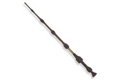 Merchandise - Lasgo - Wand Albus Dumbledore (Character-Edition) - NN8401