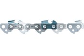 Kædesav - Stihl Picco Super 3 (PS3) replacement saw chain - 3616 000 0050
