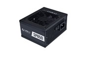 Strømforsyning - Lian Li SP850 V2 Strømforsyning - 850 Watt - 92 mm - ATX - 80 Plus Gold certified - G9P.SP0850G.B000.EU