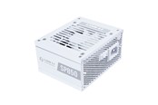 Strømforsyning - Lian Li SP850 V2 Strømforsyning - 850 Watt - 92 mm - ATX - 80 Plus Gold certified - G9P.SP0850G.W000.EU