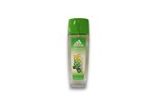Hårpleje - Adidas Floral Dream Body Spray 75 ml - 3412244350006