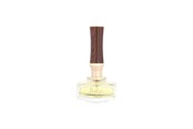 Parfume og dufte - Afnan Mirsaal With Love Eau De Parfum 90 - 6290171002178