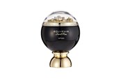 Parfume og dufte - Afnan Souvenir Desert Rose Eau De Parfum 100 ml - 6290171040637