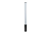 Foto & Videotilbehør - Puluz 132 LED Photo Lamp - PU4140