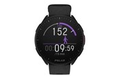 Smartwatch & Sportsur - Polar Pacer - 900102174