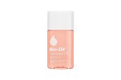 Kropspleje - Bio-Oil Anti-Marks Body Oil 60 ml - 6001159113768