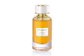 Parfume og dufte - Boucheron Ambre D’Alexandrie Eau de Parfum 125 ml - 3386460080231