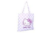 Legetøj - Vadobag Hello Kitty Shopper Bag It Up! - 230-00477