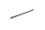 Sport & Fitness - Shimano CN-E8000-11 - ICNE800011138Q
