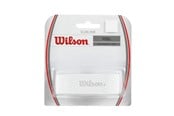 Sport & Fitness - Wilson Sublime - WRZ4202WH