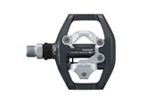 Sport & Fitness - Shimano EPDEH500 bicycle pedal - EPDEH500