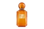 Parfume og dufte - Chopard Jasmin Malika Eau De Parfum 100 ml - 7640177369543
