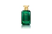 Parfume og dufte - Chopard Miel d'Arabie Eau De Parfum 100 ml - 100 ml - 7640177367488