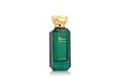 Parfume og dufte - Chopard Miel d'Arabie Eau De Parfum Unisex 50 - 7640177367778