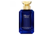 Parfume og dufte - Chopard Neroli à la Cardamome du Guatemala EDP 50 ml - 7640177367730