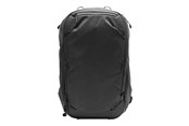 Fritid & Rejser - Peak Design Travel - rucksack - BTR-45-BK-1