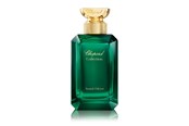 Parfume og dufte - Chopard Santal Odeyar Eau De Parfum Unisex 100 ml - 7640177363398